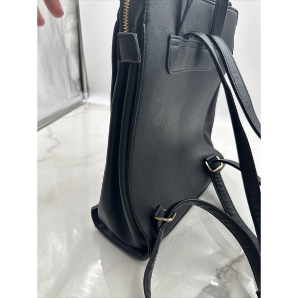 google osprey bag blue Daylite® 13L Sling Youll be surprised if LULULEMON Now and Always Color:Animal Illusion lastsyncdatetime_1776939780